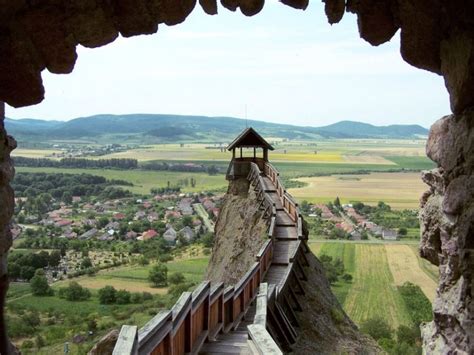 szentendre környéke látnivalók|Szentendre látnivalók, múzeumok, programok